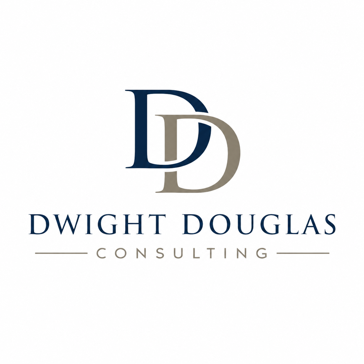 dwightdouglasconsulting.site